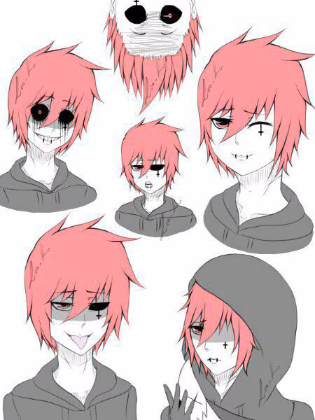 7fb8ce8eb4e08846ae635f5e6c12ade3.avif
