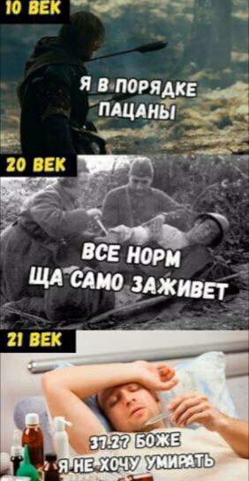 7fb8deff95a41329dba5c20cfbf48d71.jpg