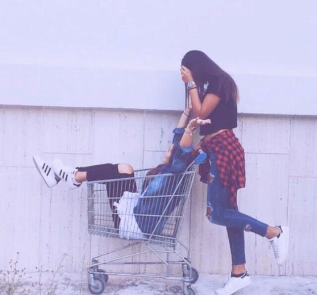 7fb90d6c832f1227951cb3bff3599ae0.avif