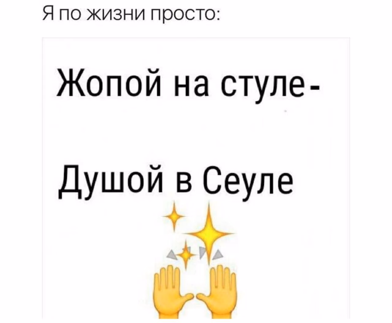 7fb98ee0b31c192d35f3ed8e7518c5e2.jpg