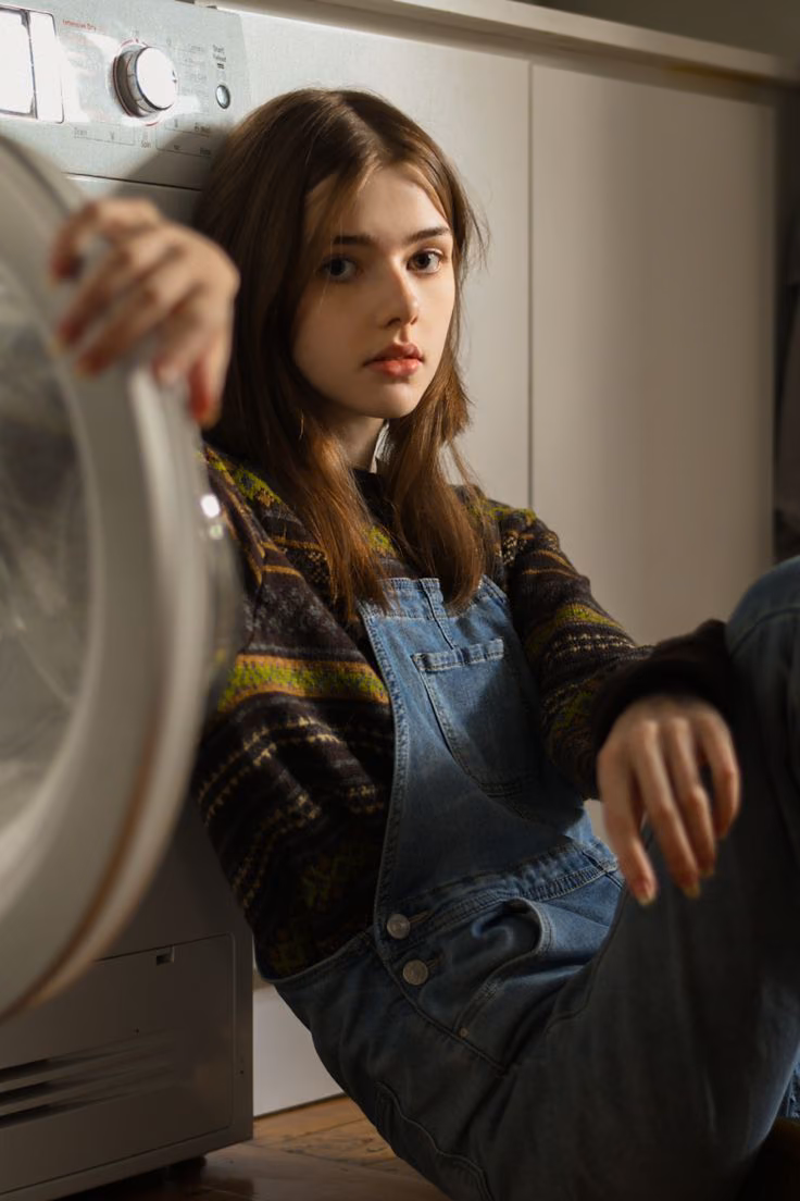 7fbaab7daf370618ecefb8527a44b42c.jpg