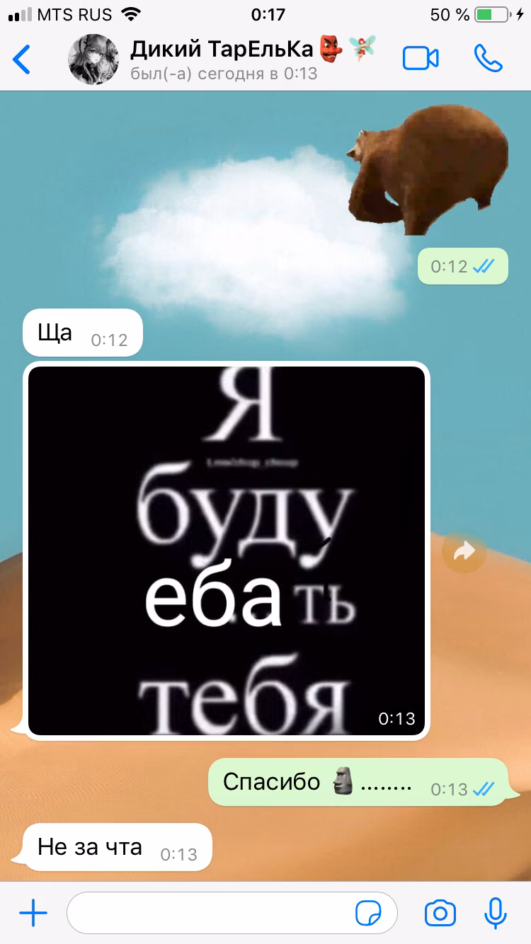 7fbcb880e00e727cec90208fe6b3de57.jpg