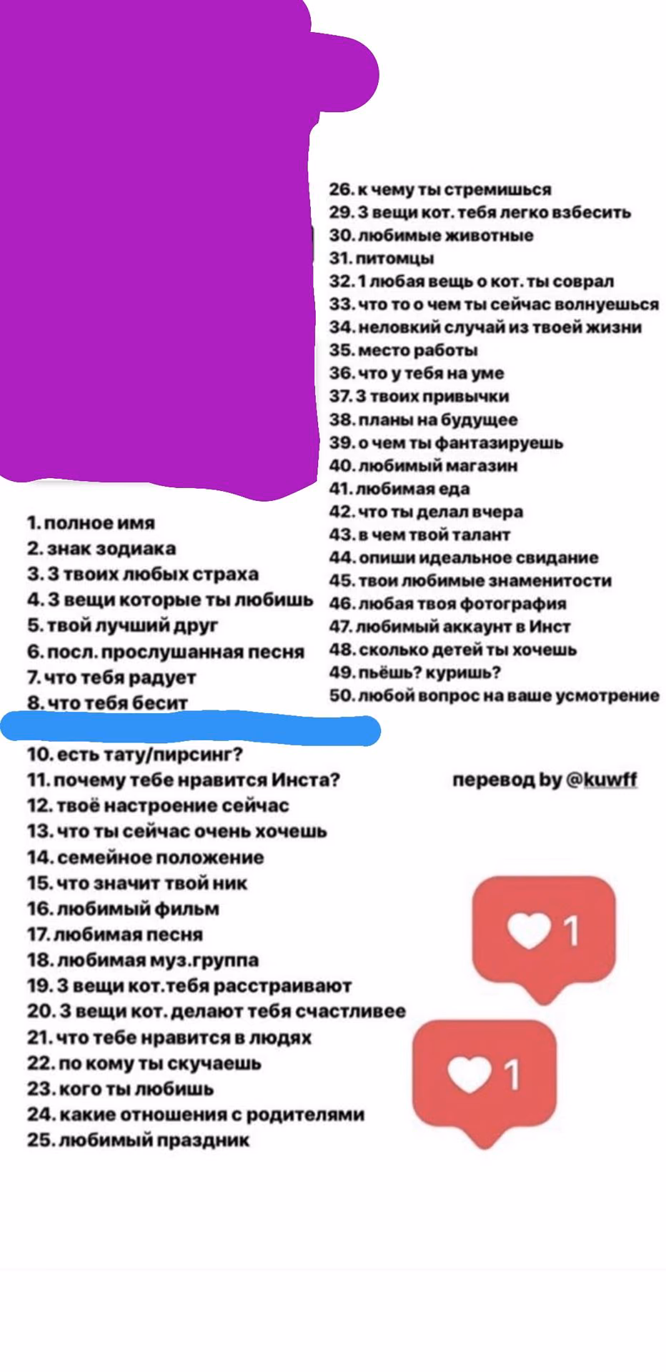 7fbd39a522da157e6d2a2b79134e5e0a.jpg