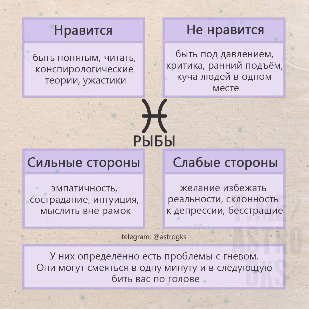 7fbd3a6a4e0add4df4000b7c7ad268da.jpg