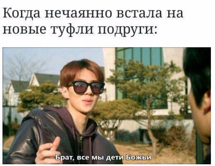 7fbd549f488dee69a1c250bbb1e9b39e.avif