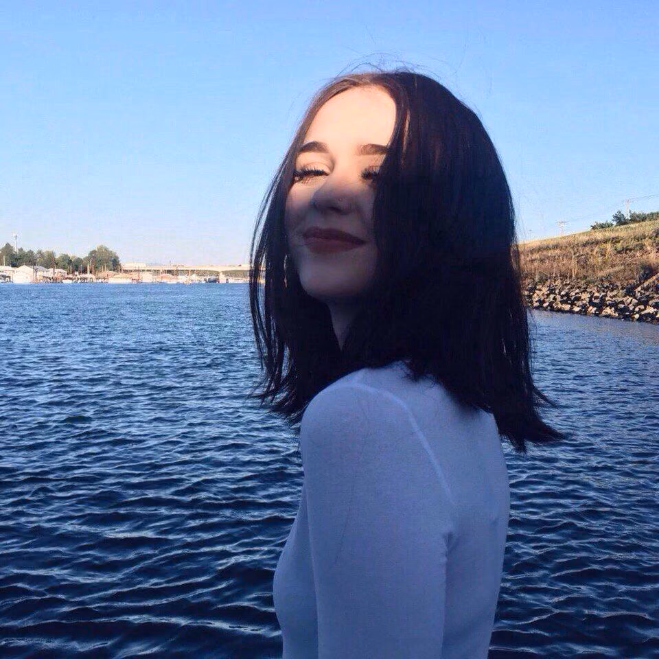 7fbd60d0e1fc34b40264c487659d1e9e.jpg
