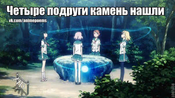 7fbec3e73d19ad35c74013c5f7a071e0.jpg