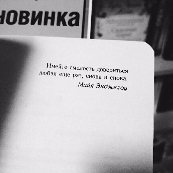 7fbf4f4c9a74386b4862c8757459a459.jpg