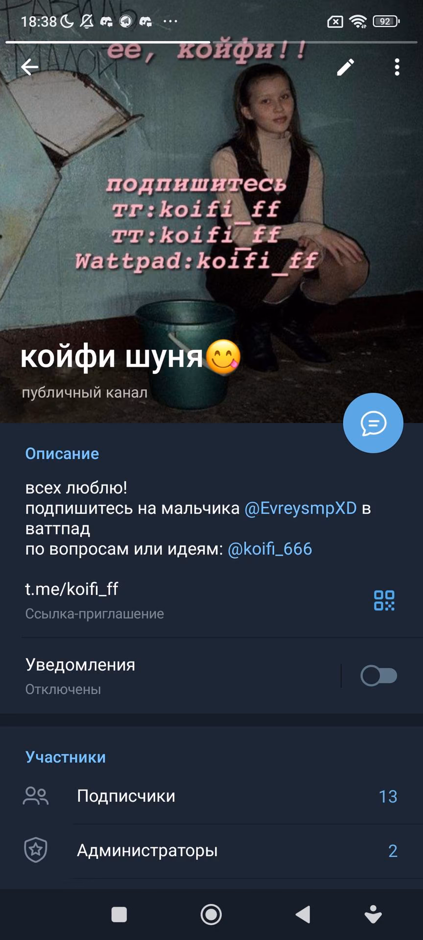 f6c9cec98ed059336957a8abd0053de4.jpg