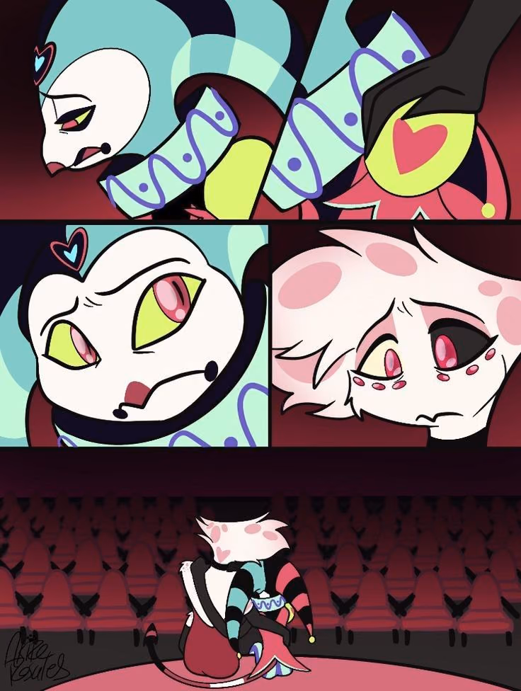 7fbfdebee00f6f000a7b7e79f5a4bc9d.jpg