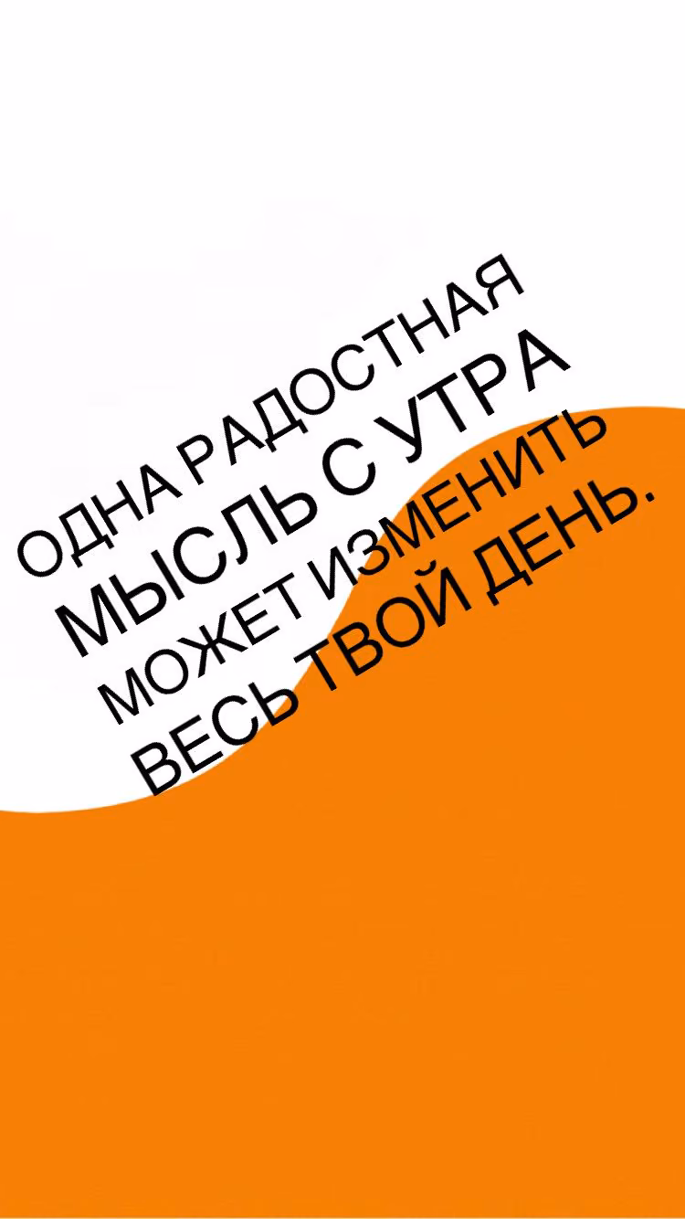 7fc04ff7597f5f22d1bc26b9e0dcd268.avif