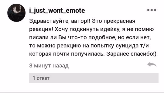 7fc1a47298a2887eb8cde2a612b3ee16.avif