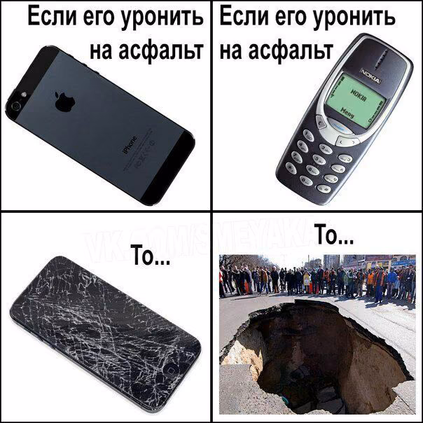 7fc1e7e4d35d5c0a4ff655b149b51155.avif