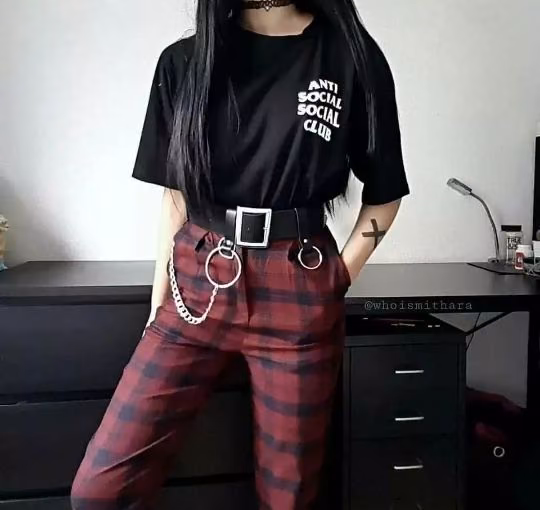 7fc2a02fce1b6836405b990c9fd63c1c.jpg