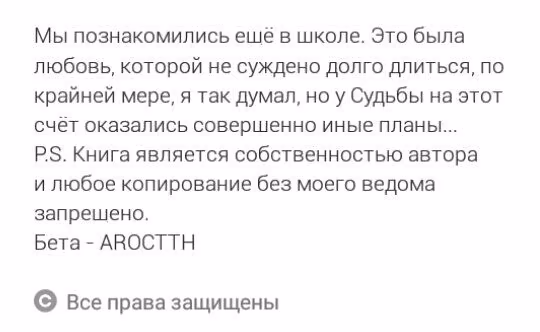 7fc31602a70737a3a1009e1befaec1ce.avif