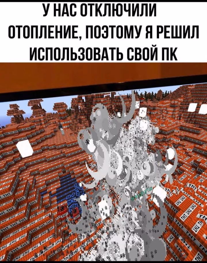 7fc42213d95c0e8bb86869e439d831f3.avif