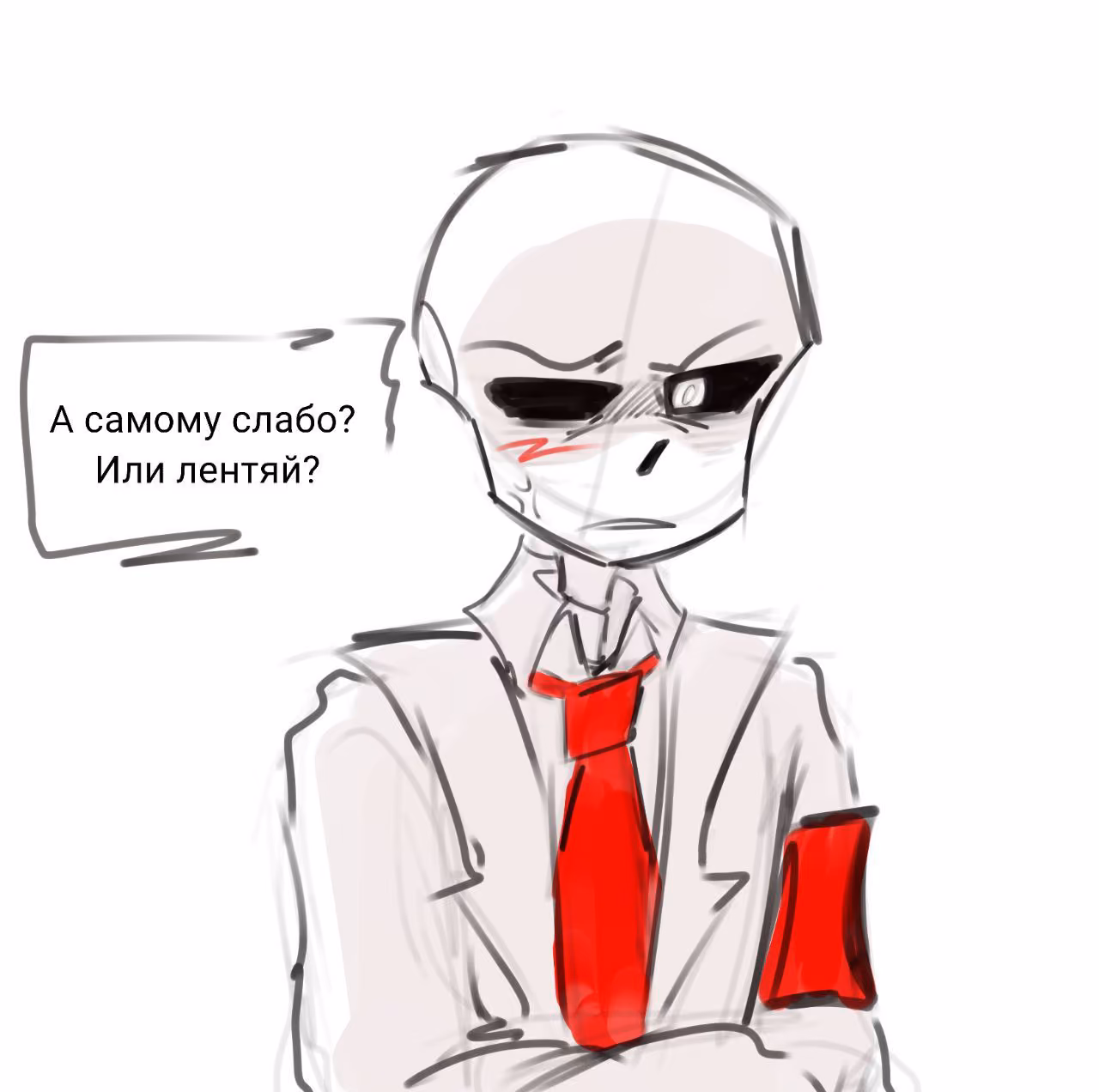 7fc47ffff3a5b1175d62fdb5f84d005e.jpg