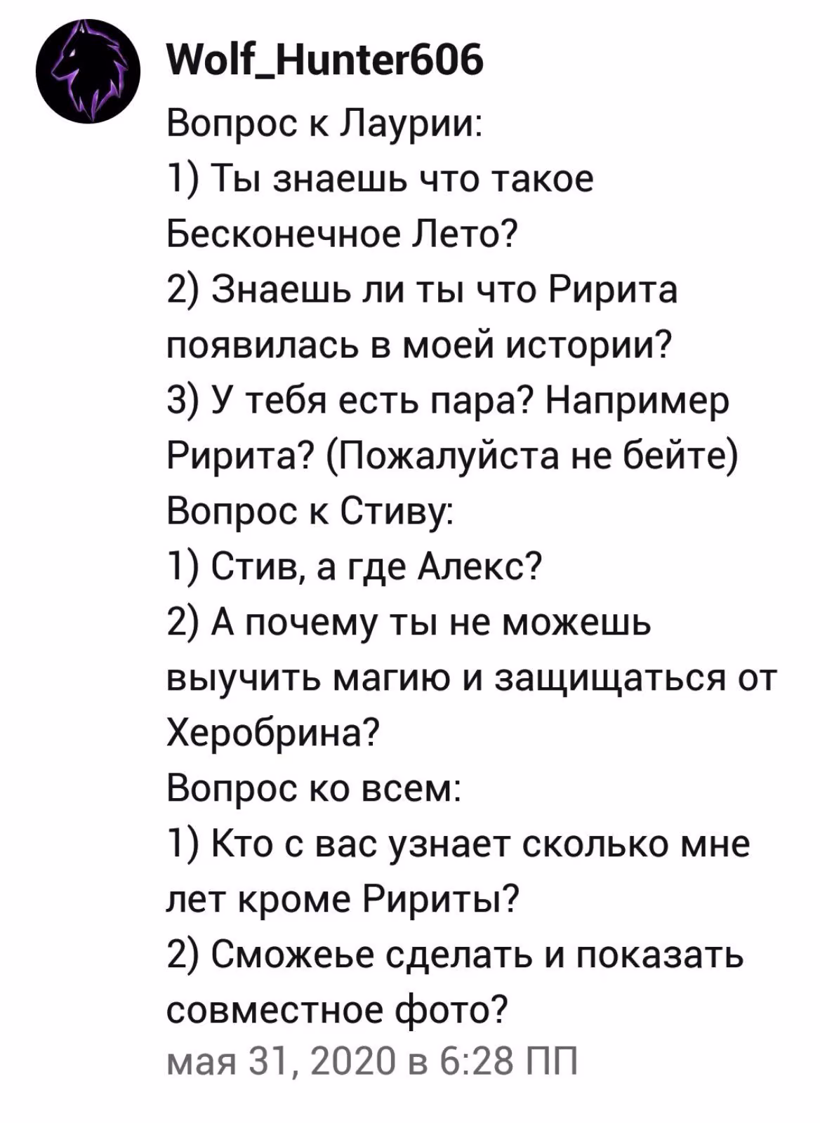 7fc56ee87f7fb6e9adc0a13ae4fd1177.avif