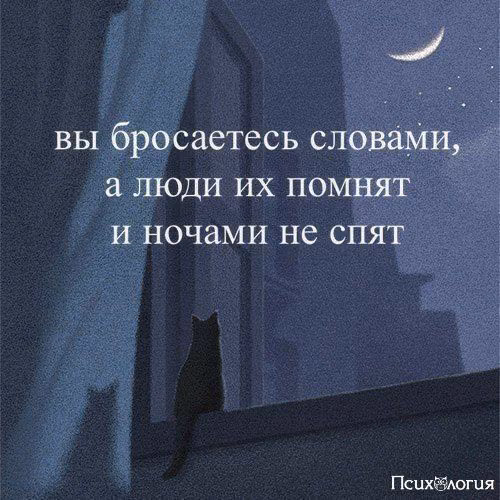 7fc599b4f87d05e0a6a39a3359bbbec5.jpg