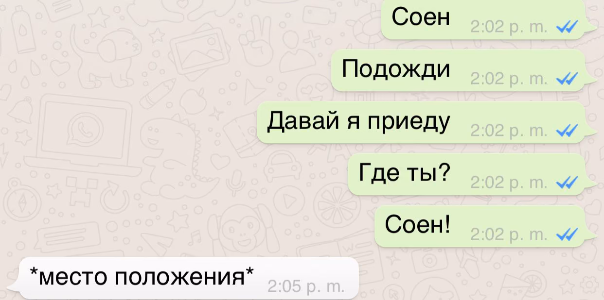 7fc5df181affc35e5966ee71af422795.avif