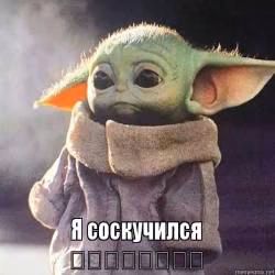 7fc6c8b6929ccad9009af32d278ce871.jpg