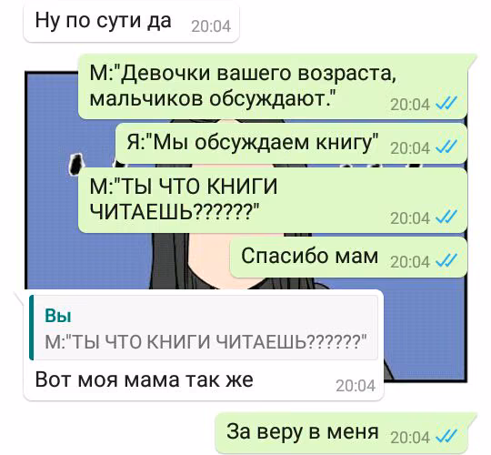 7fc71bdad347d871566e4d533012d610.jpg