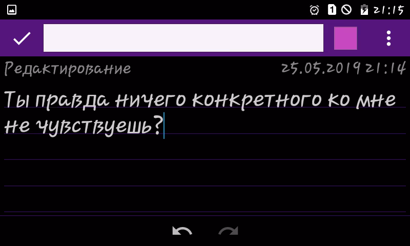 7fc7acc7460ac5847549814a04f89f34.jpg