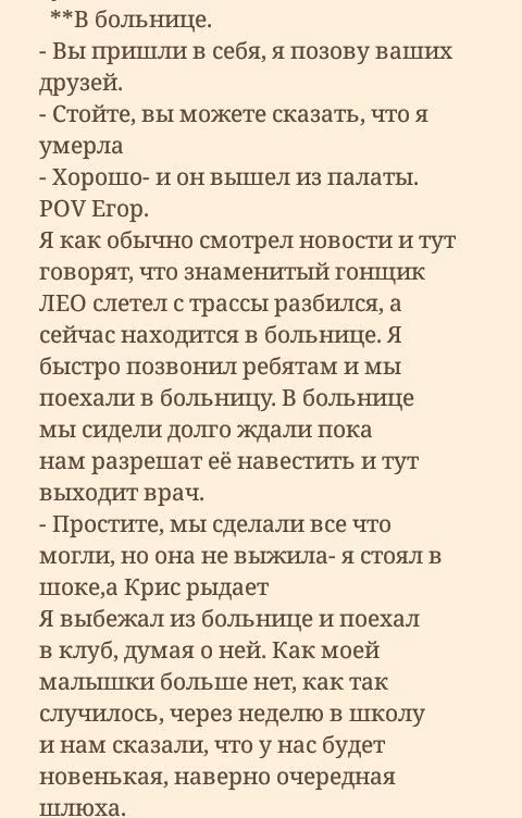 7fc813c98a77927c9dc49fbe6911fdf0.avif