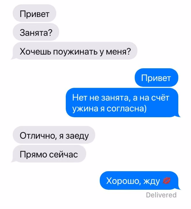 7fc88c563bc6811ab3d139bba6d4577f.jpg