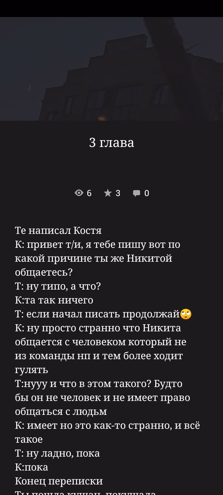 7fc8ce4fdc7578660132f920044c4cfa.jpg