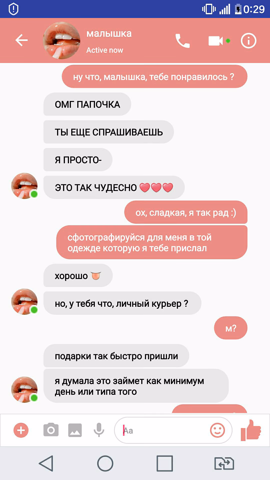 7fc9120292b254cbdde80c94f85d4637.avif