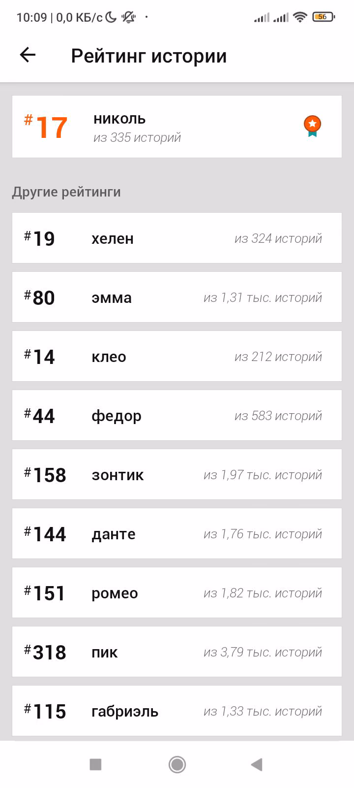 7fc92759521019a809ad003d1debd074.jpg