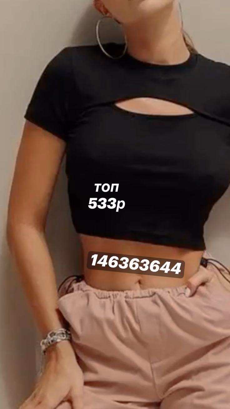 7fcac4ad7b10b0f3df758af802a38b82.avif