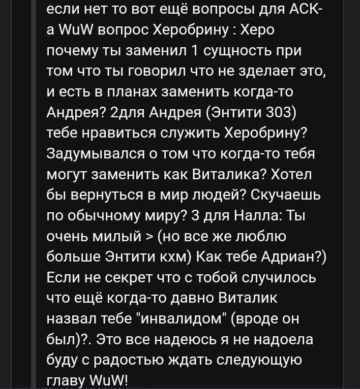 7fcbf4005e2d7bf486406c25acdb111f.jpg