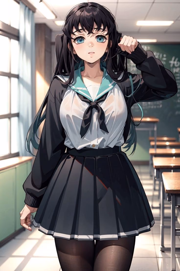 7fcc5e83f42c209537e123b9382c3a6a.avif