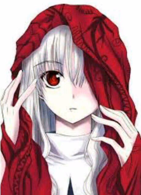 7fcc6bfbe07349dd5dab1f21b7fcb547.avif