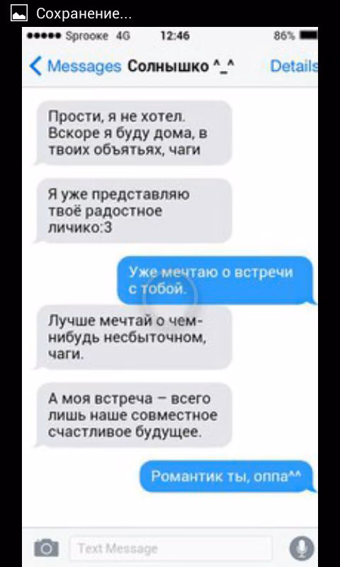 7fcd28fe39215d55362319fdd217e3b3.avif