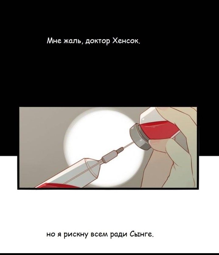 7fcd2ceafad970c842cb0c72d6c6be8a.jpg
