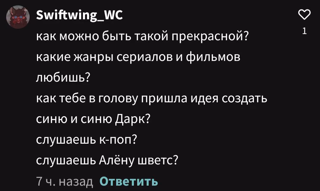 7fcd66d78f2eb530ee9f45fcf679df63.jpg