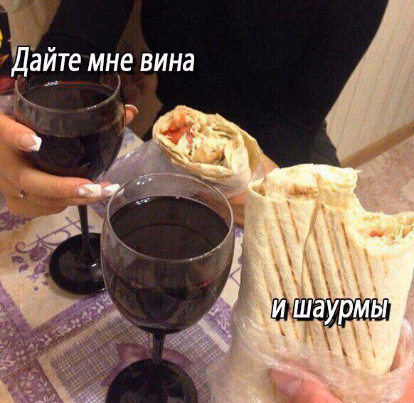 7fcdb0b53ea9bfc662155ac21218732e.avif