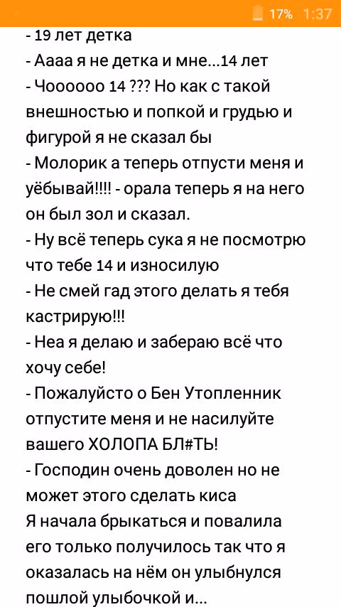 7fcde695cde10eba0e5ad4211487a16f.avif