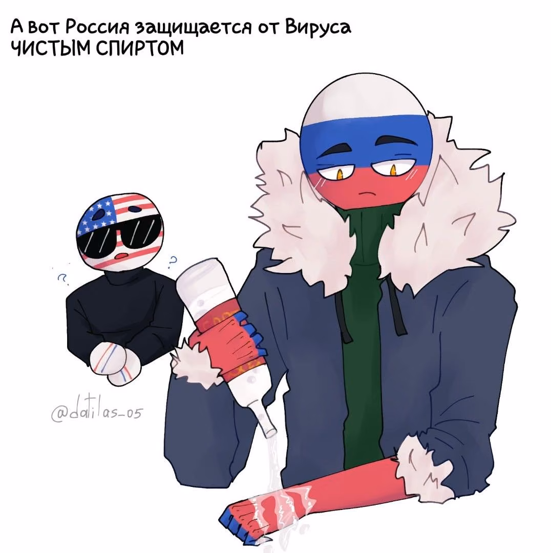 7fcf22a1fa6700f2bdcd777e6bbe7419.jpg