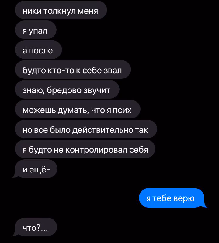 7fcf5958443e87e4abf755f290fddf5b.avif