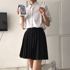 7fcfadf7f5aa0e6e5a25996630d68fd7.jpg