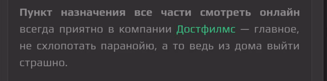 7fd00fd53ee42a0d3a8c4f15d3055b2f.jpg