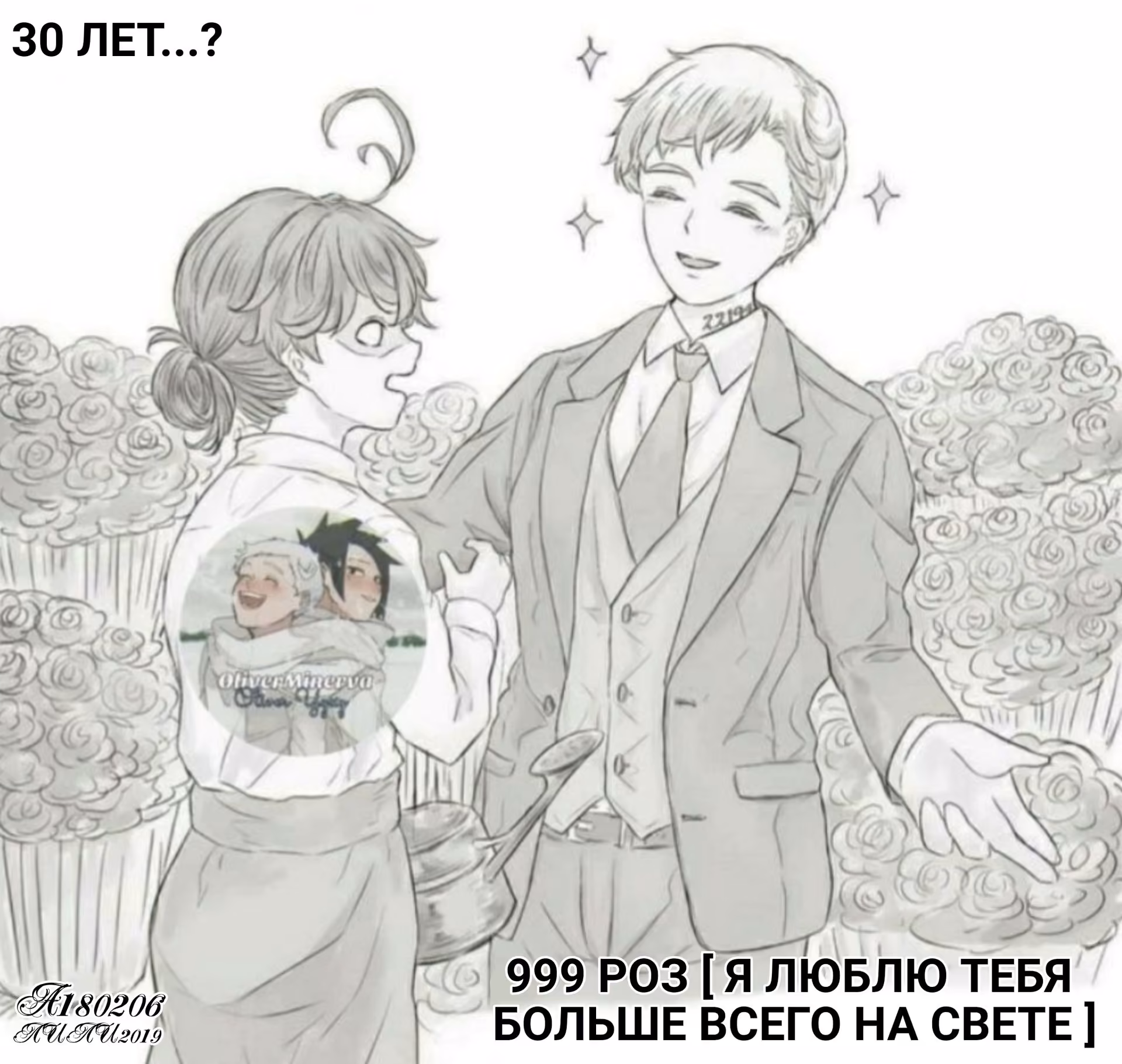 7fd16991fee686de9fda479ffe98a461.jpg