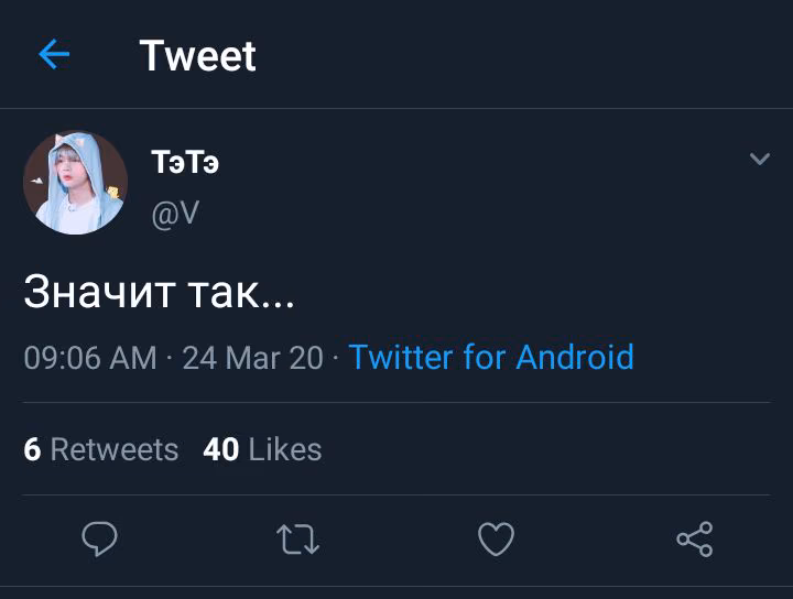 7fd2e386a8669eed4579e59536441d0e.avif