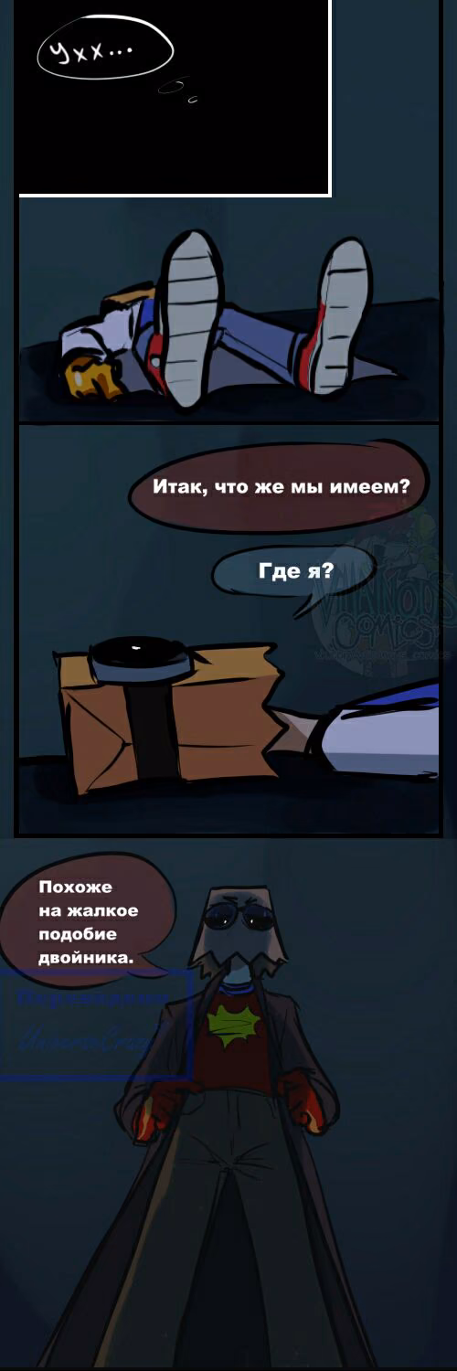 7fd4b1cb6c788f0e9a67a19e2aee3ab2.jpg