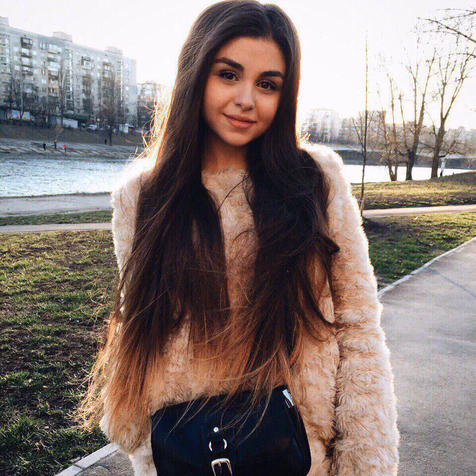 7fd51d7bd740eded13008d8c76d0503c.jpg