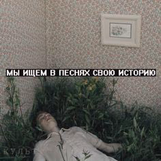 7fd53050791ad948ce66122a76b70f76.jpg